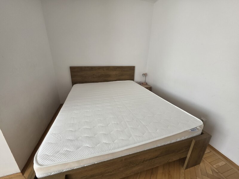 Titan, parc IOR, 5 minute metrou, pe Fuiorului, bloc mixt, Liceul Dante