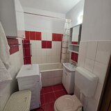 Titan, parc IOR, 5 minute metrou, pe Fuiorului, bloc mixt, Liceul Dante