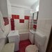 Titan, parc IOR, 5 minute metrou, pe Fuiorului, bloc mixt, Liceul Dante