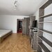 Titan, parc IOR, 5 minute metrou, pe Fuiorului, bloc mixt, Liceul Dante