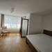 Titan, parc IOR, 5 minute metrou, pe Fuiorului, bloc mixt, Liceul Dante