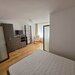 Titan, parc IOR, 5 minute metrou, pe Fuiorului, bloc mixt, Liceul Dante