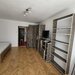 Titan, parc IOR, 5 minute metrou, pe Fuiorului, bloc mixt, Liceul Dante
