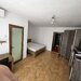 Titan, parc IOR, 5 minute metrou, pe Fuiorului, bloc mixt, Liceul Dante