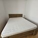 Titan, parc IOR, 5 minute metrou, pe Fuiorului, bloc mixt, Liceul Dante