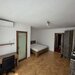 Titan, parc IOR, 5 minute metrou, pe Fuiorului, bloc mixt, Liceul Dante