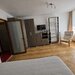 Titan, parc IOR, 5 minute metrou, pe Fuiorului, bloc mixt, Liceul Dante