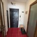 Titan, parc IOR, 5 minute metrou, pe Fuiorului, bloc mixt, Liceul Dante